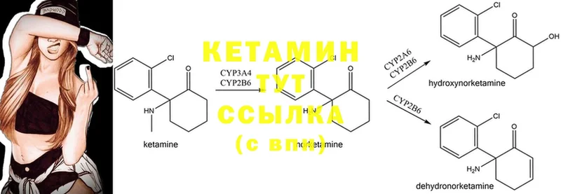 где купить наркотик  Игра  КЕТАМИН ketamine 