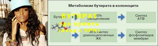 амфетамин Богородицк